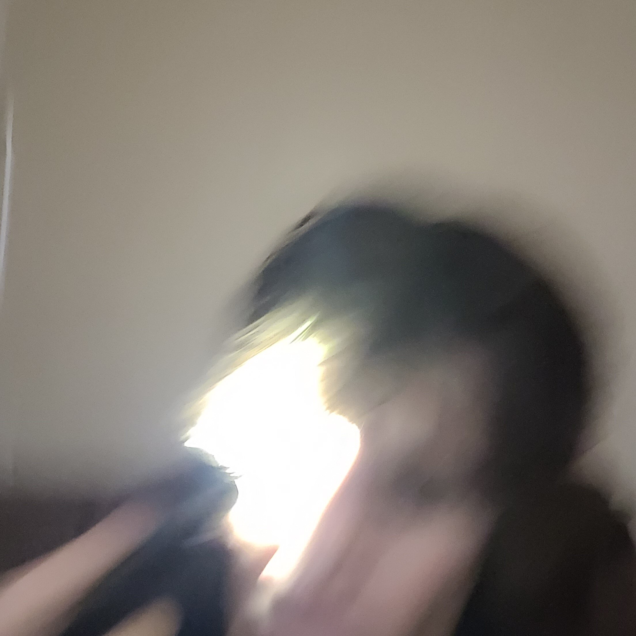 20250218 161029