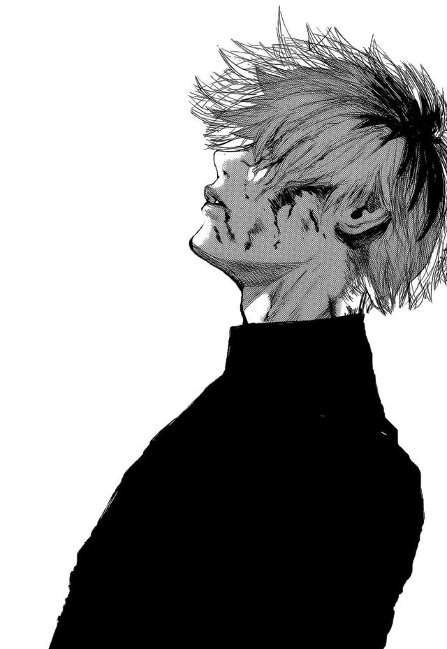 7jzHhoSpT YgQc1CHQD9quzmpzF JAF 3chC5CjkrT8