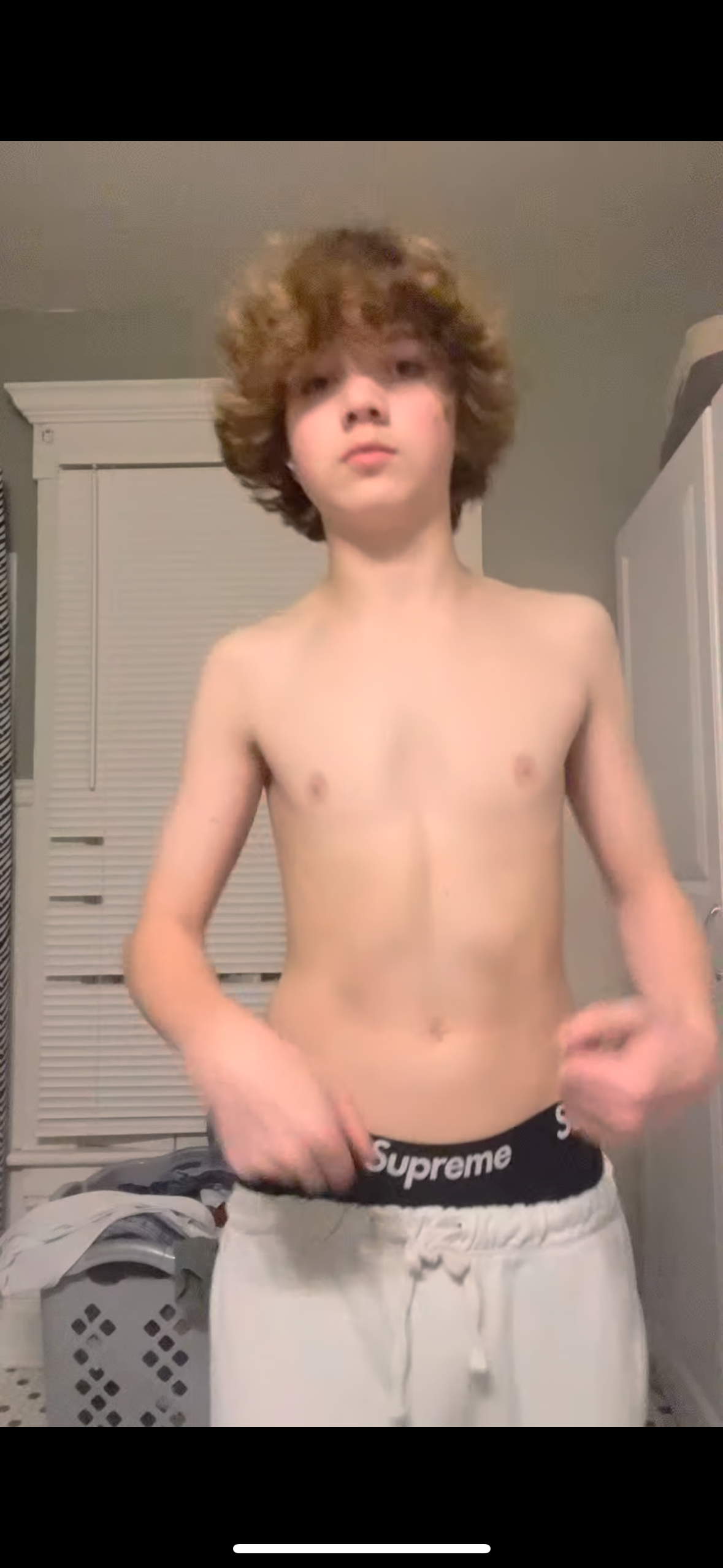 IMG 1243