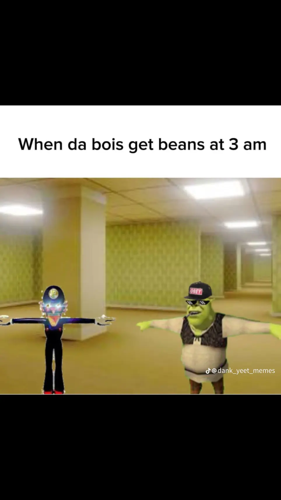 0b60d6bc7eb6c221df1d3d272ce114d6