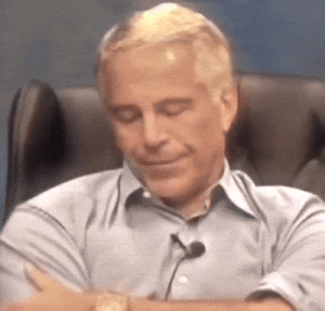 EpsteinChair