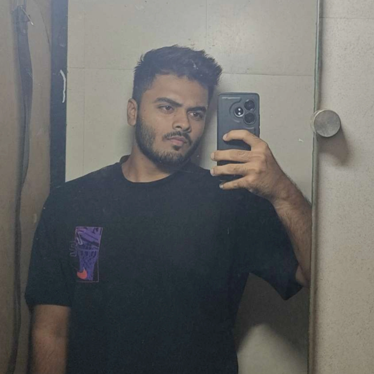 1000016336