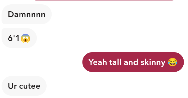 1000006514