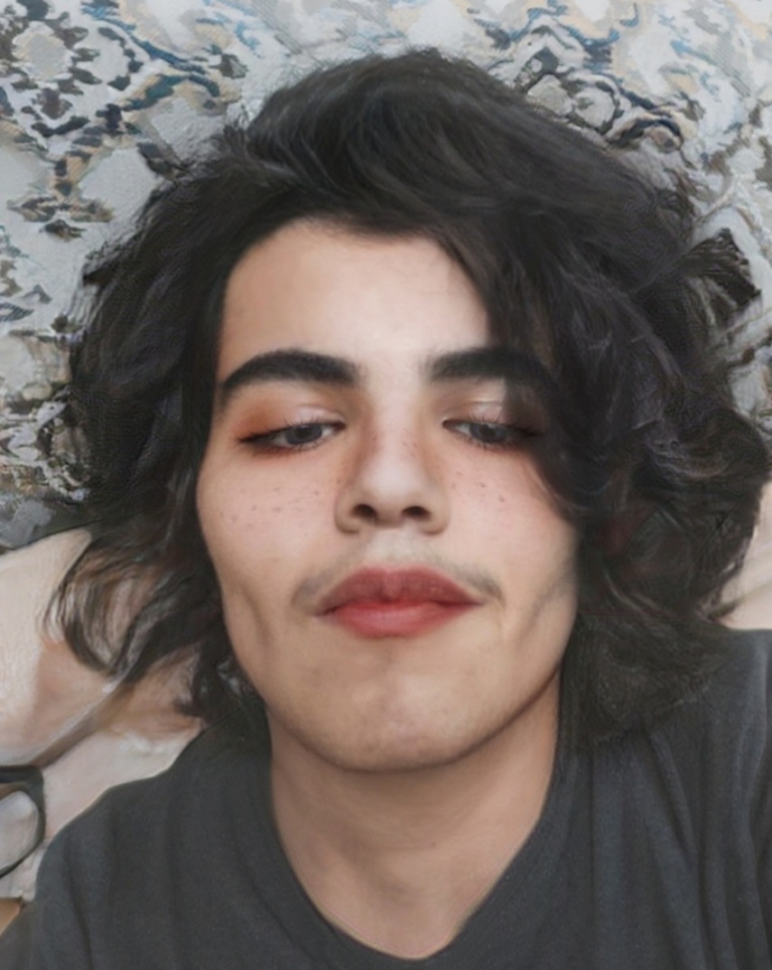 Screenshot 20250219 191646 Hypic