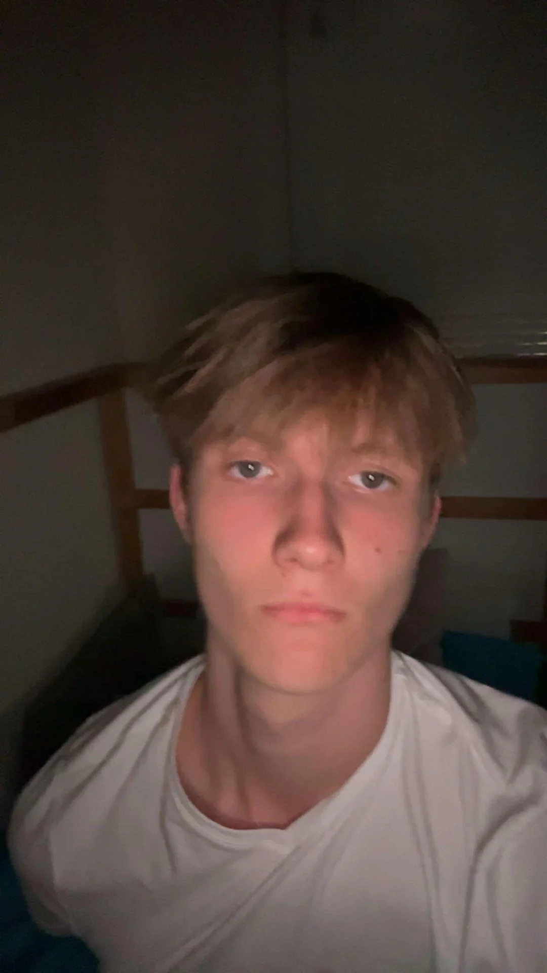 How do i pull girls v0 1m1pjss9w7ee1