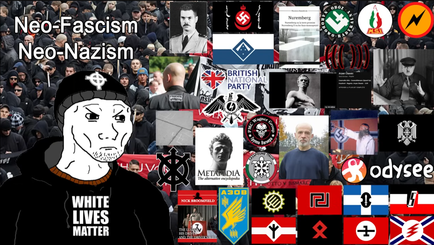 1739995279467