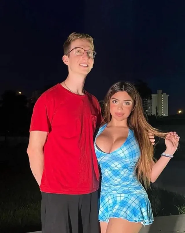 IMG 2134