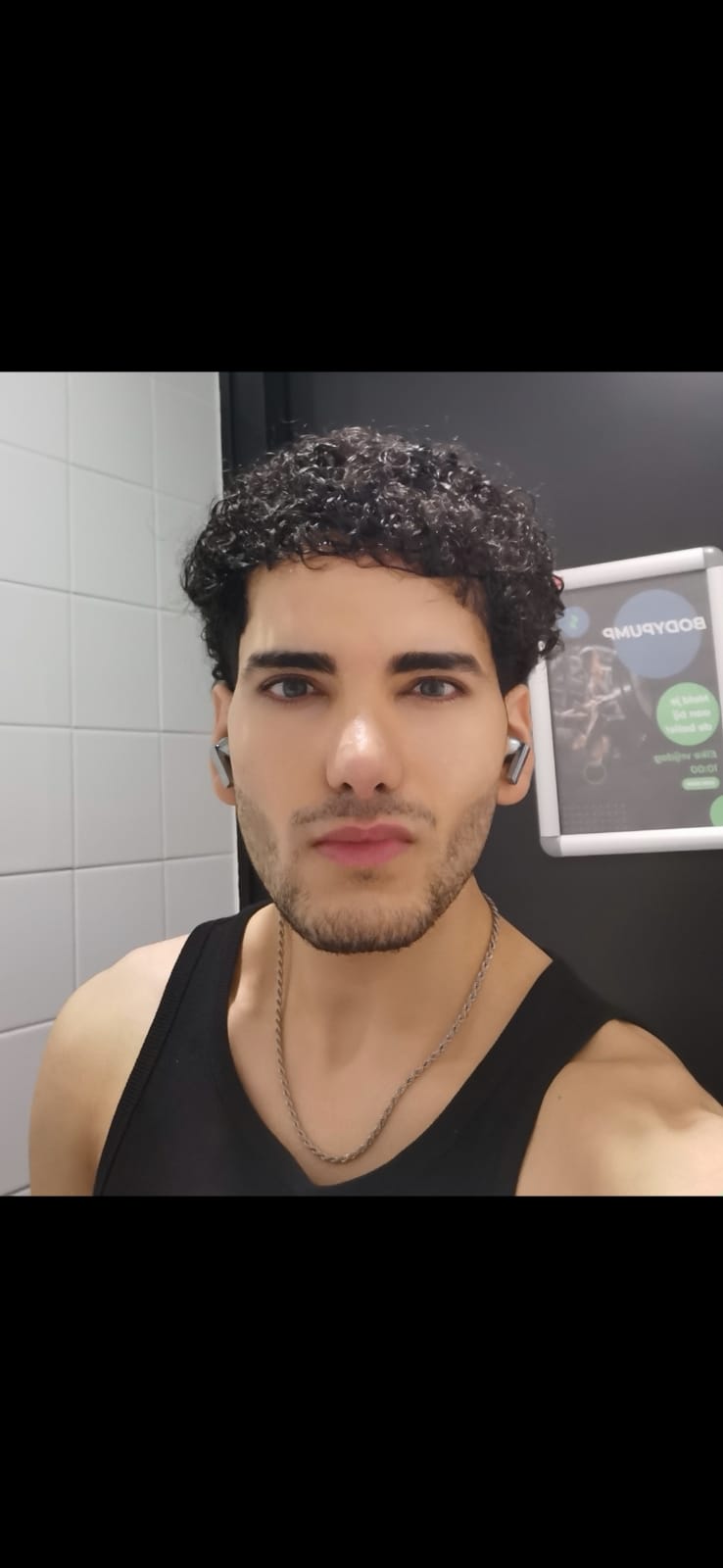 4726886 f804730e 3548 43a3 9001 52c9fc2c038a