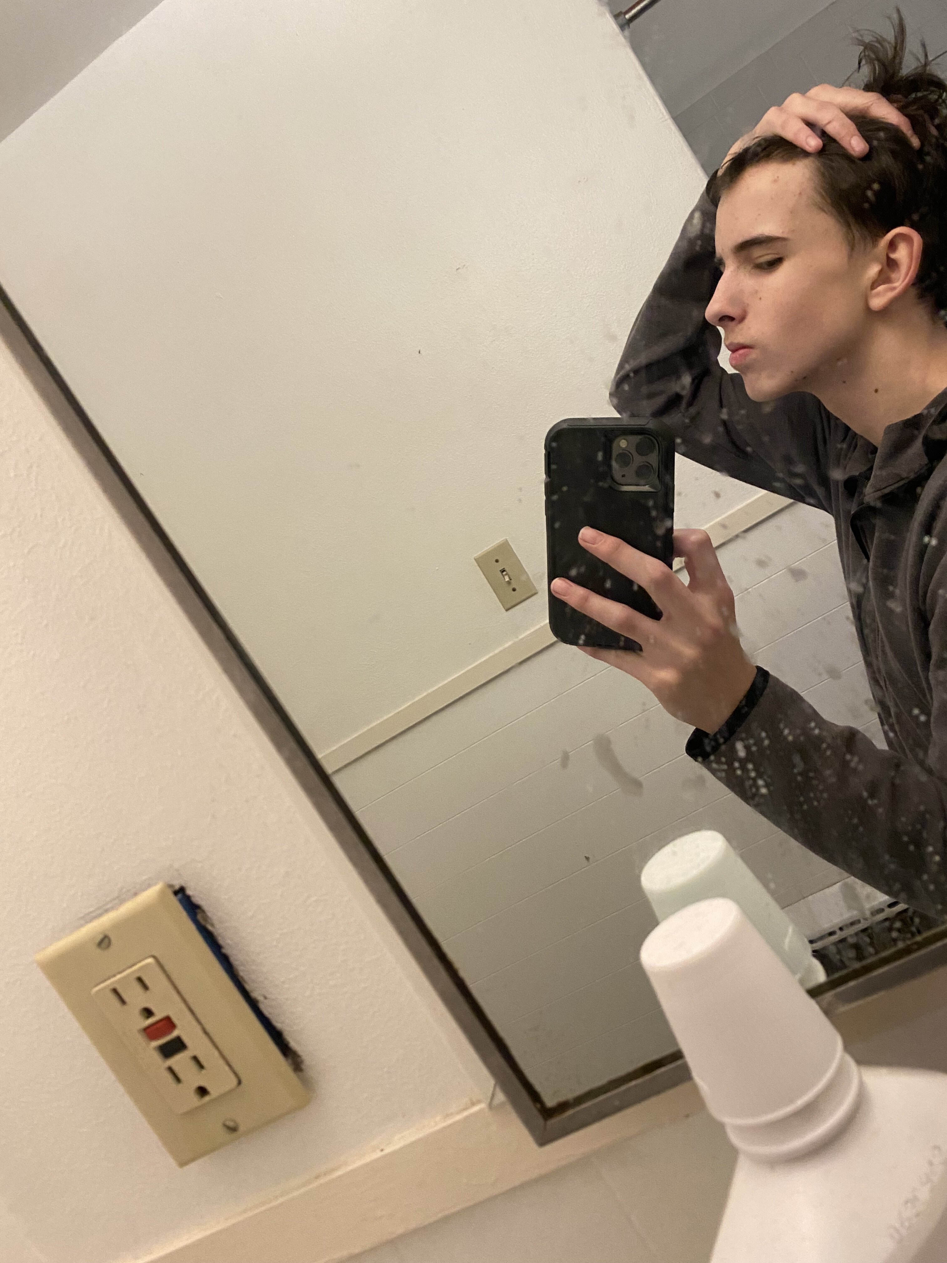IMG 4767