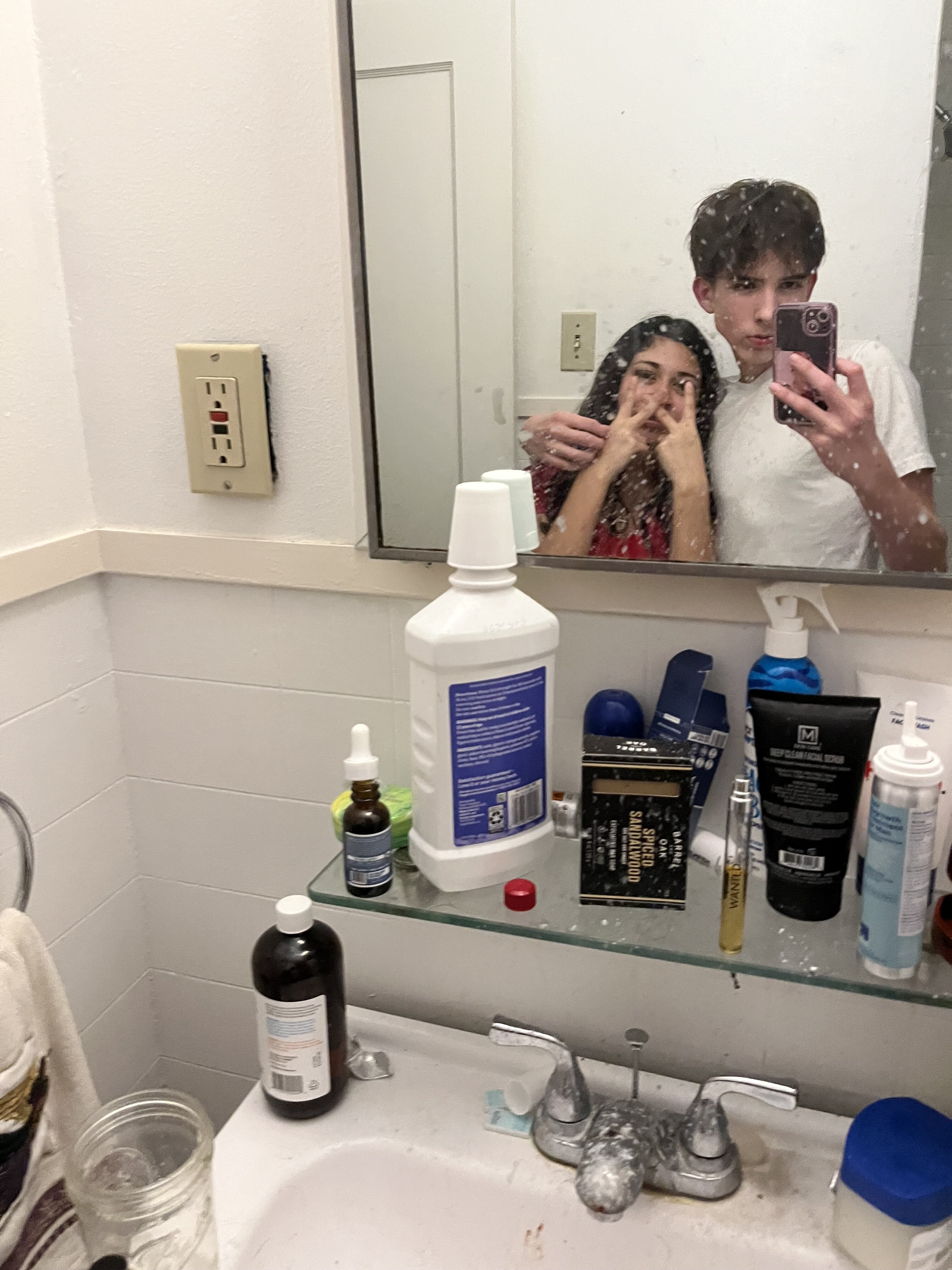 IMG 4116
