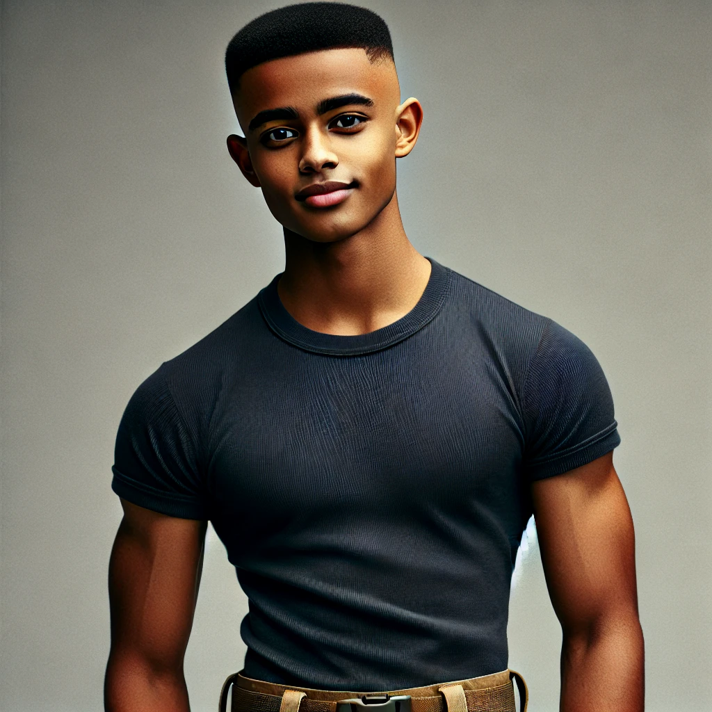 1988D1C4 ECF9 4C31 B341 467939865F77