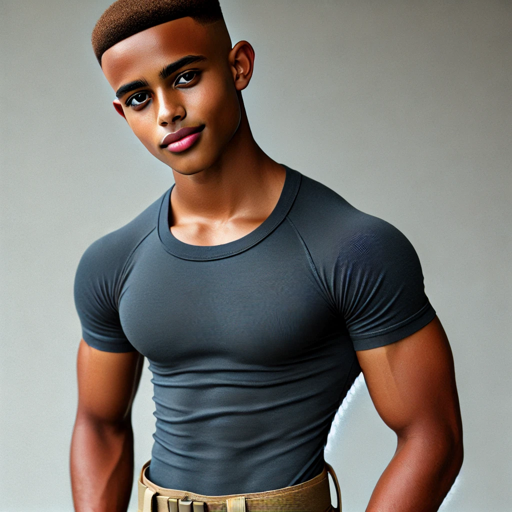 490C7A36 573B 47B3 84F3 E5EB83D208B8