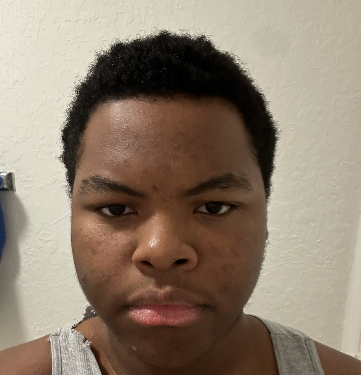IMG 3963