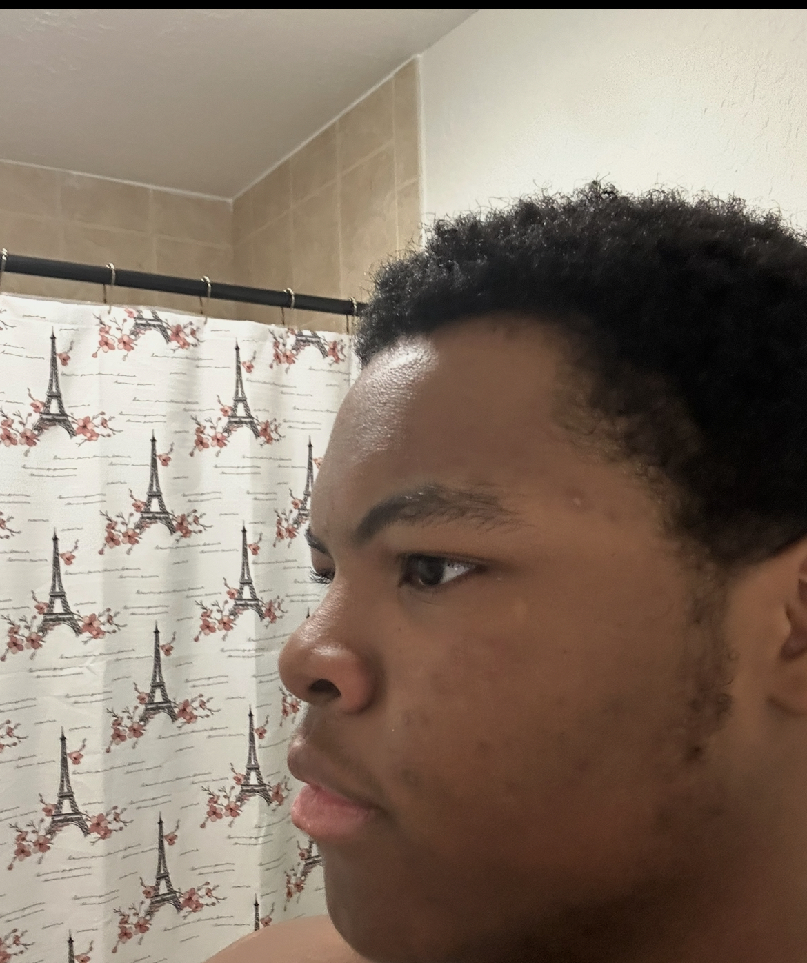 IMG 3962