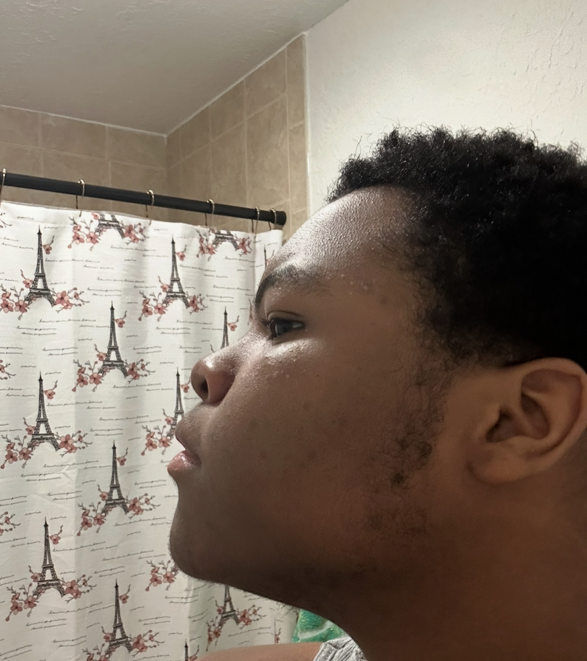 IMG 3961