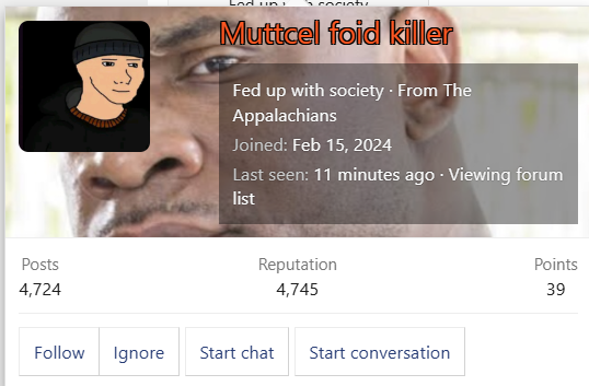 1740028368084
