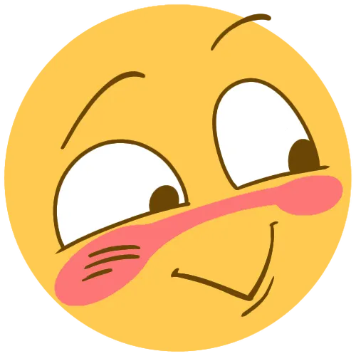 1740032602554