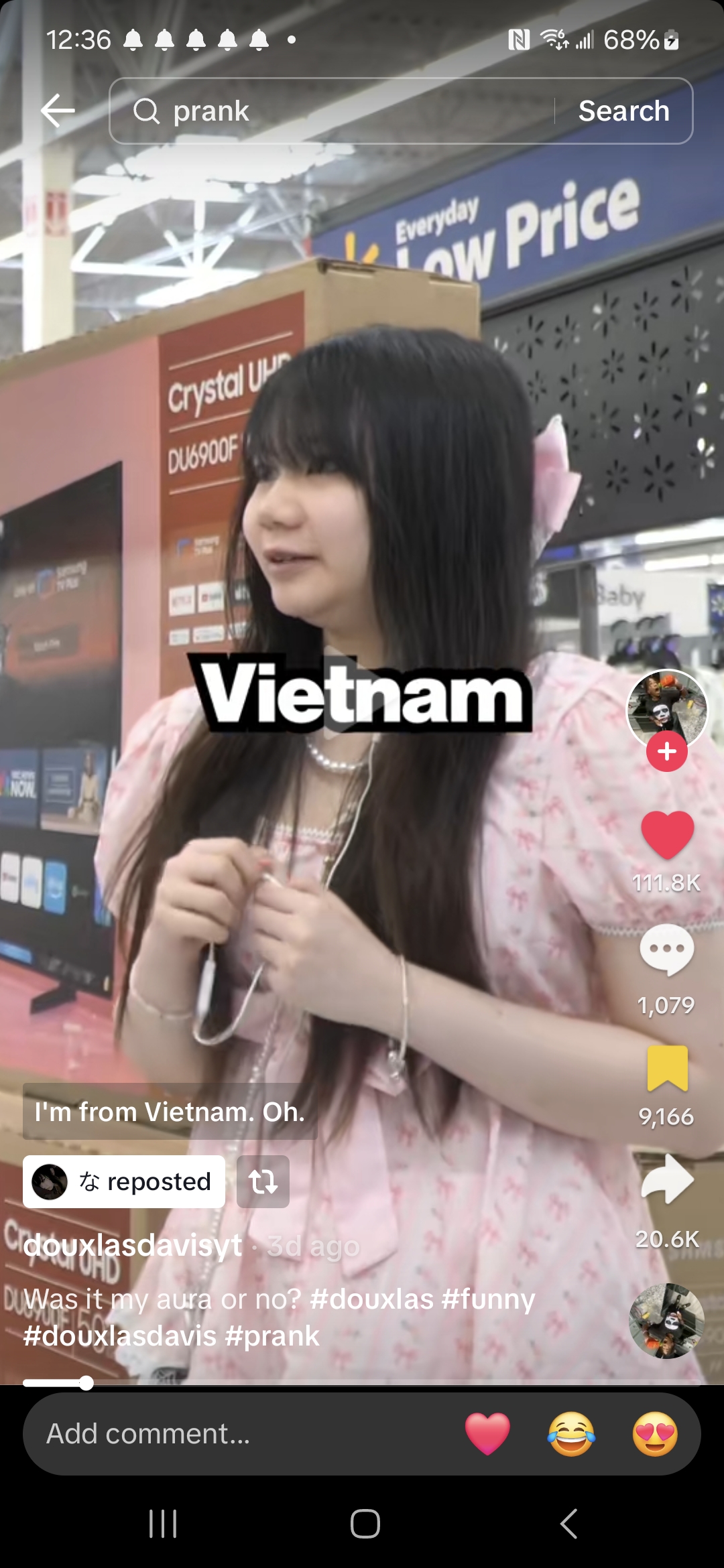 1000001358
