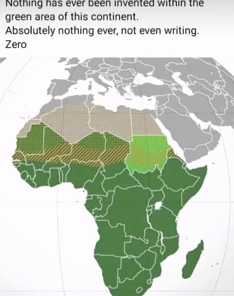 1740041329257