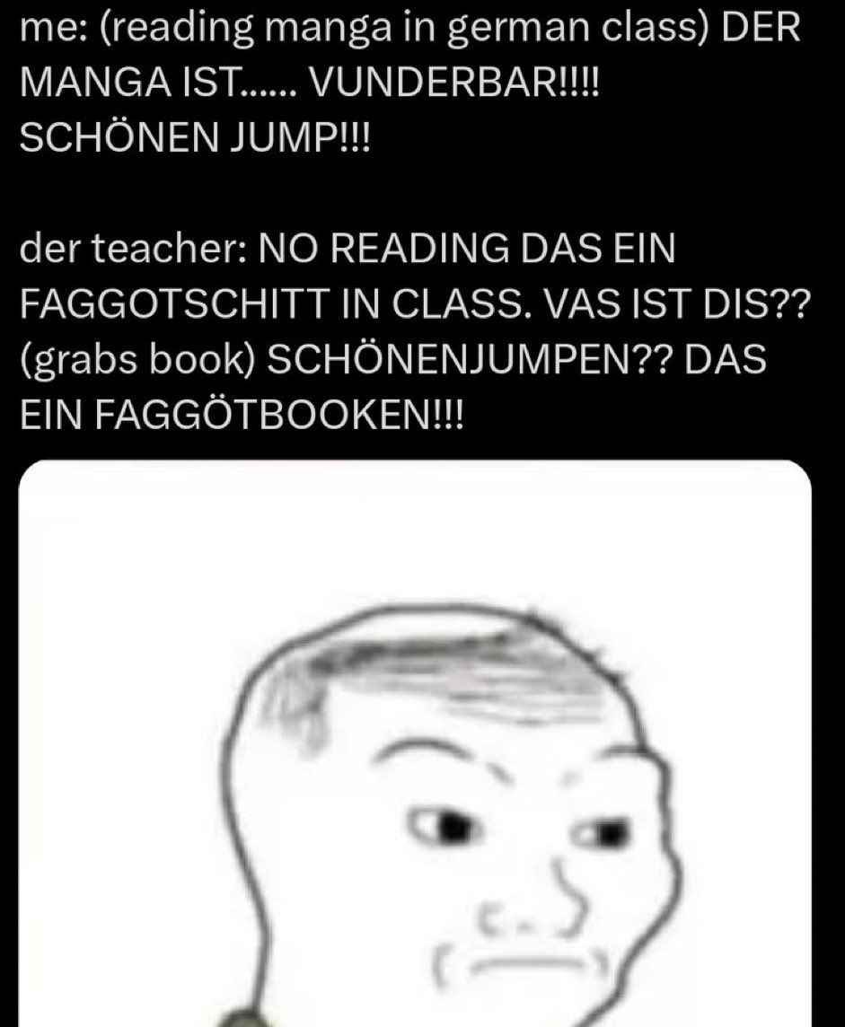 20250220 090216