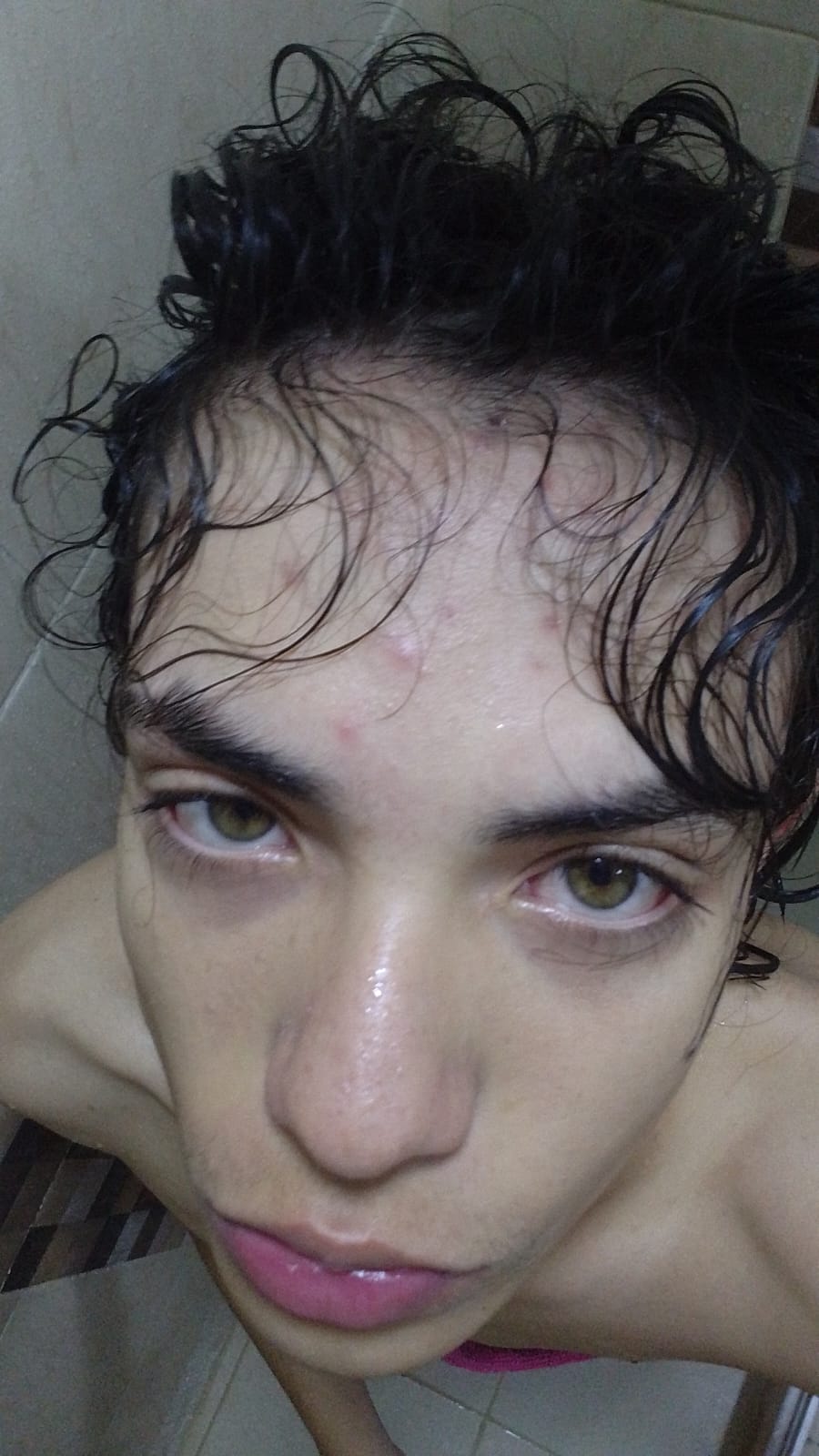 IMG 20241122 WA0004
