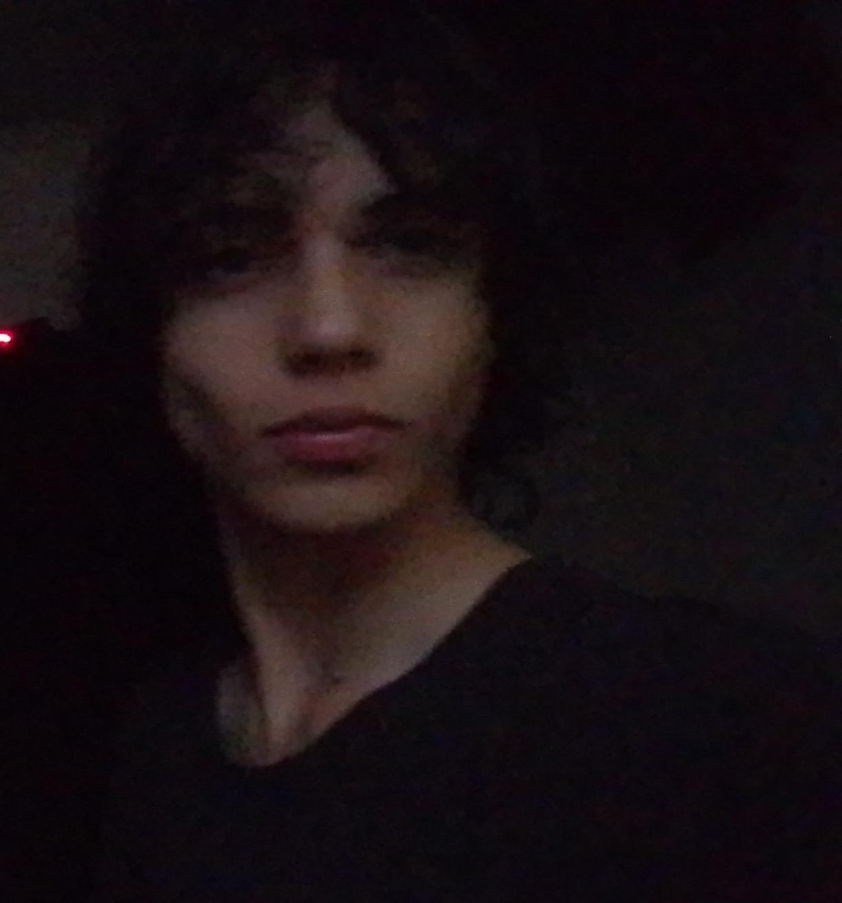 IMG 20241105 WA0257