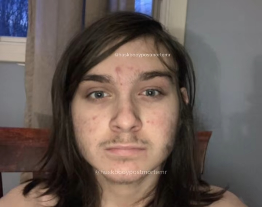 Screenshot 20250220 134126 TikTok