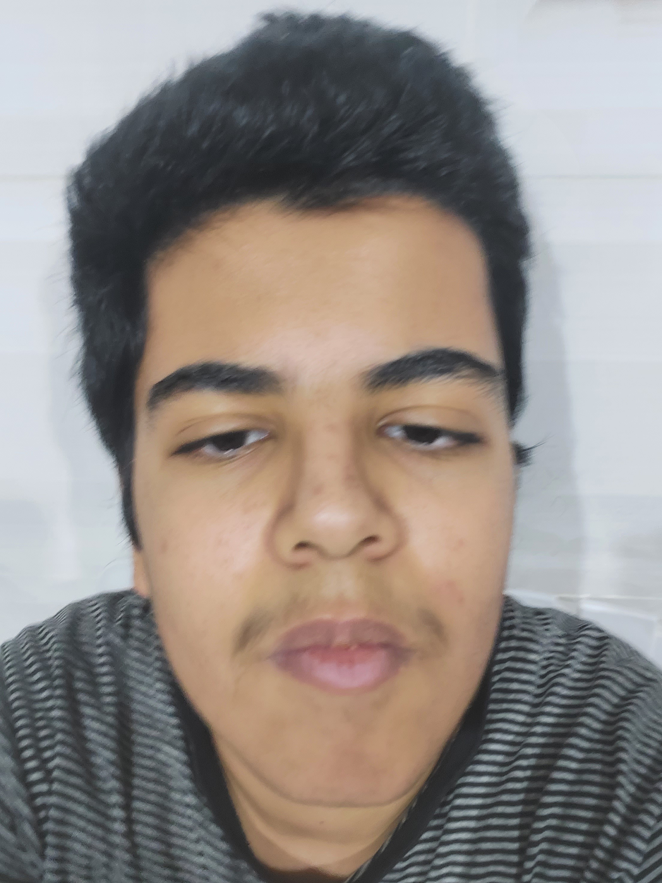 20250220 134922