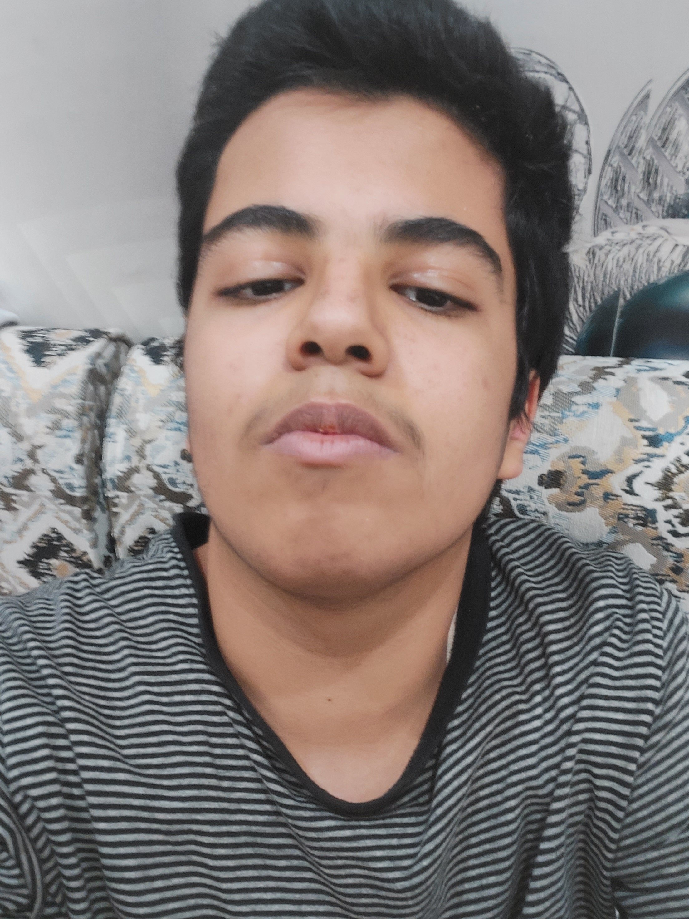 20250220 141524