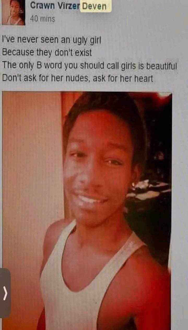 1000016246