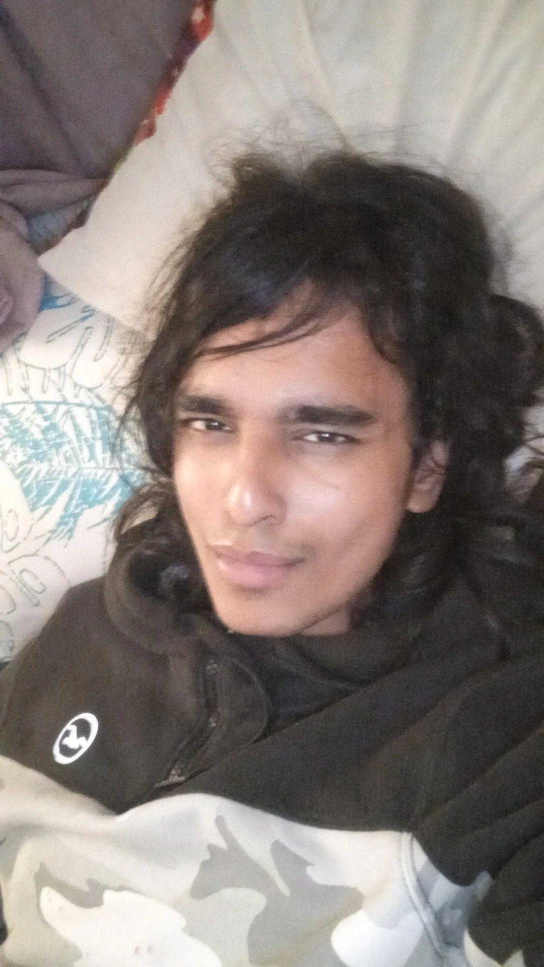 IMG 20250218 035449 253