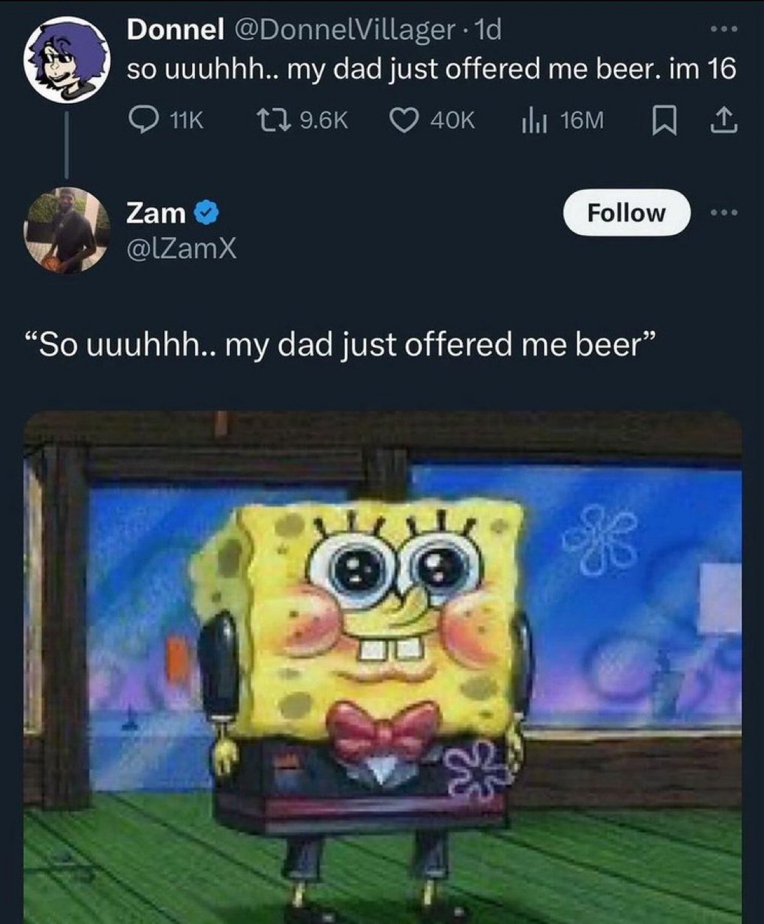 1740070739553