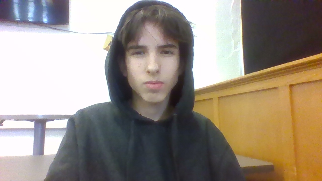 IMG 20250220 120415