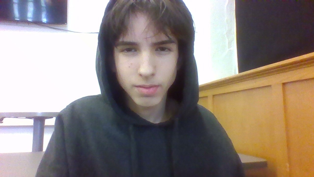 IMG 20250220 120354