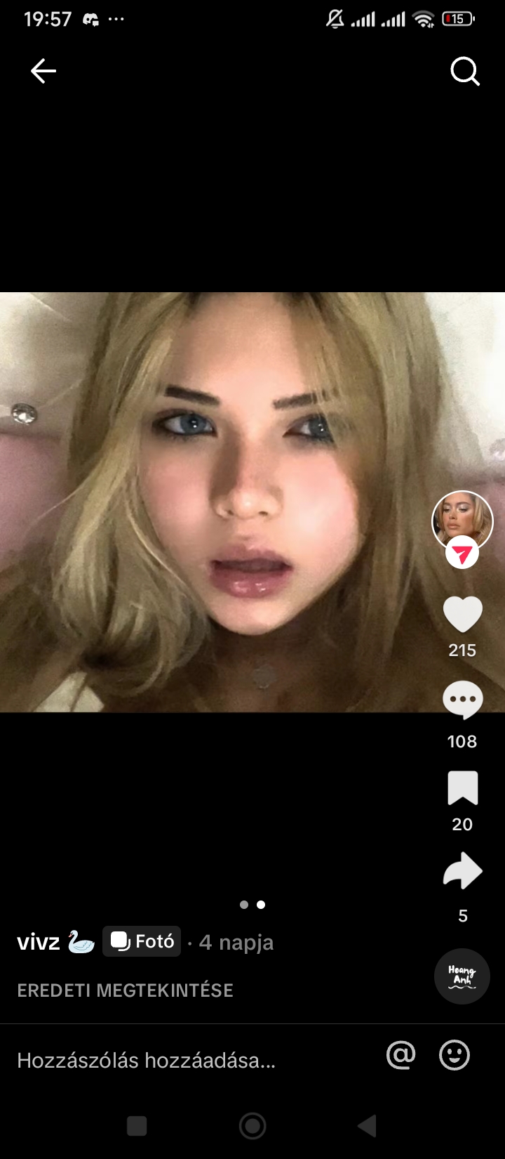 1000507319