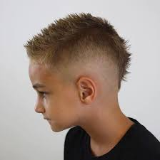 1740080611517