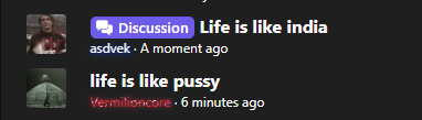 1740084363906