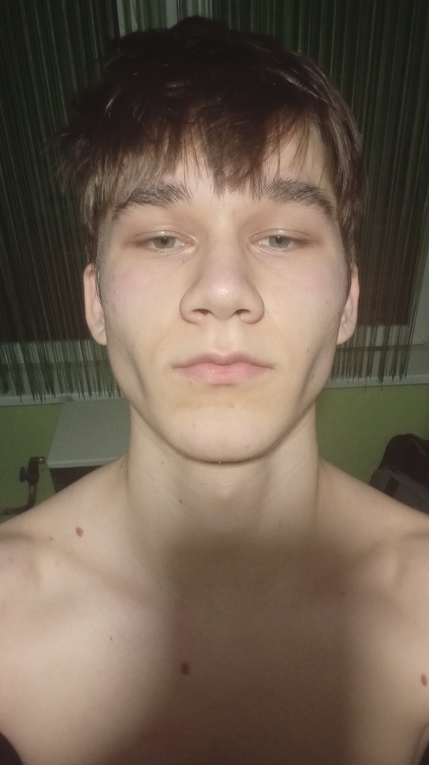 1000507331