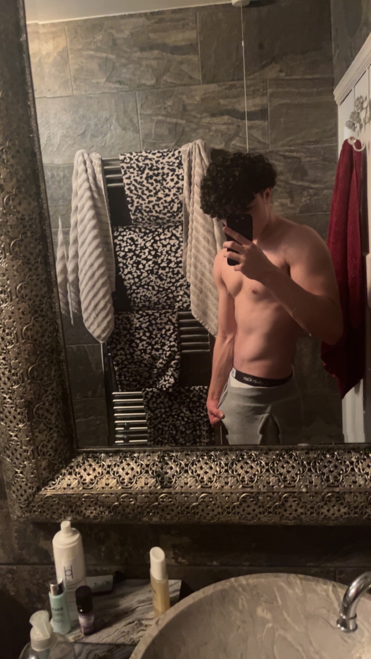 IMG 0133