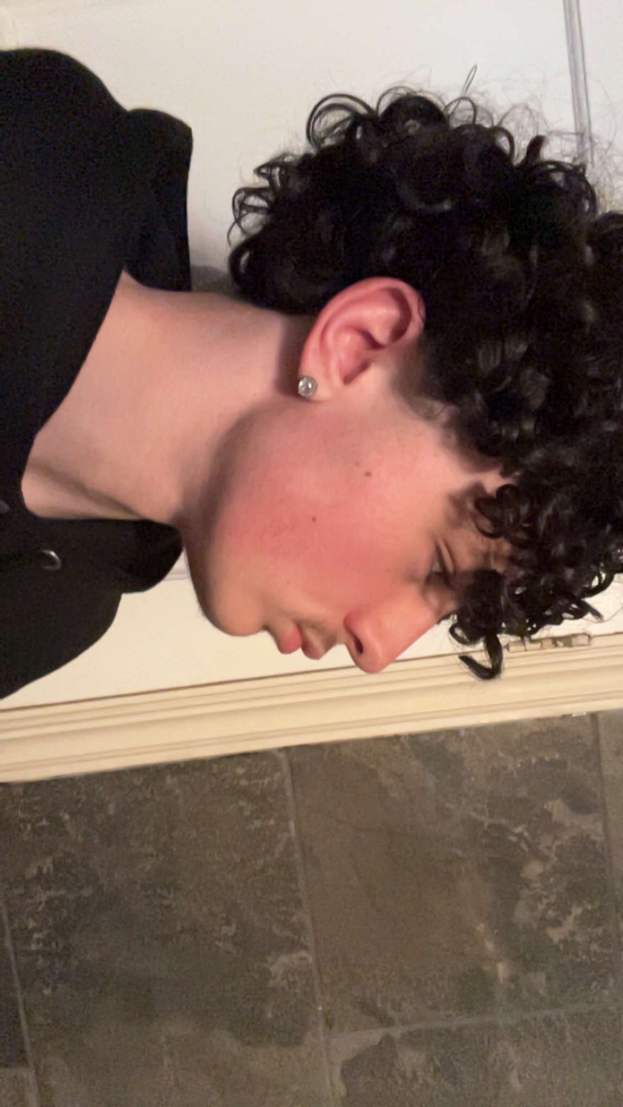 IMG 0269