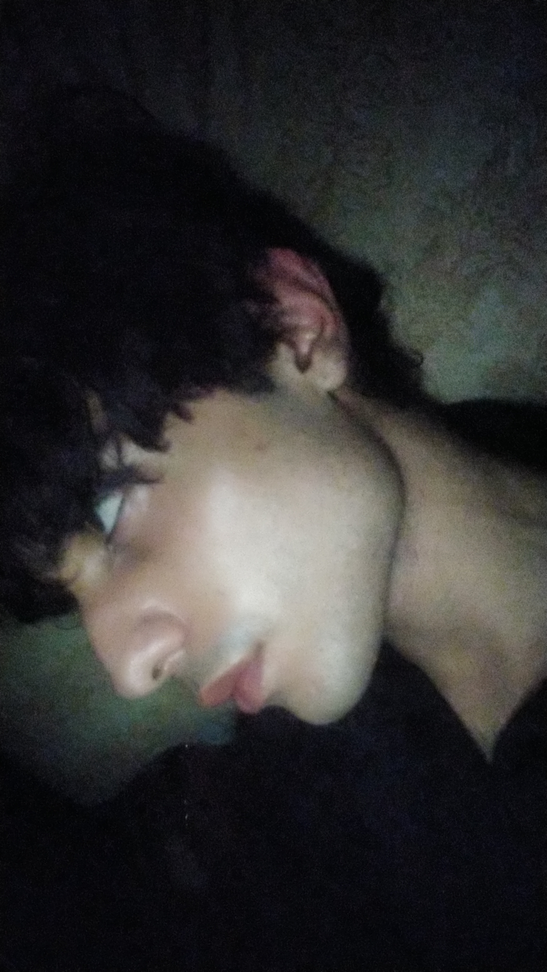 Snapchat 19726556 Snapchat 19726556
