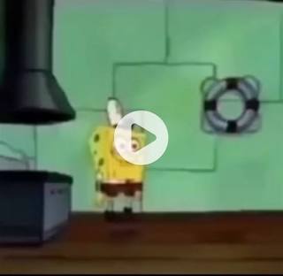 1740123359380