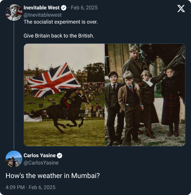 1740127643153
