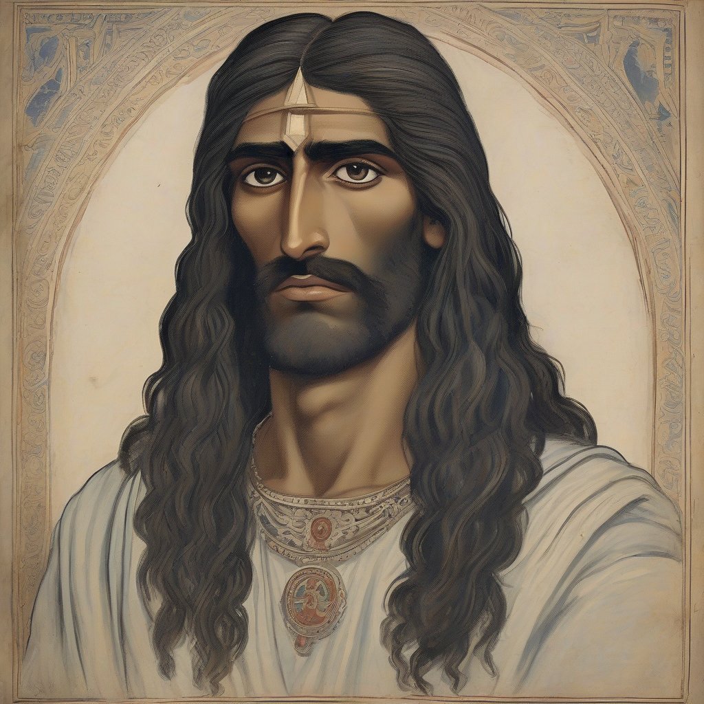 1740127872965
