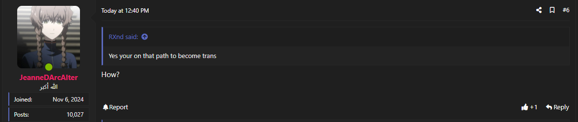 1740145513359