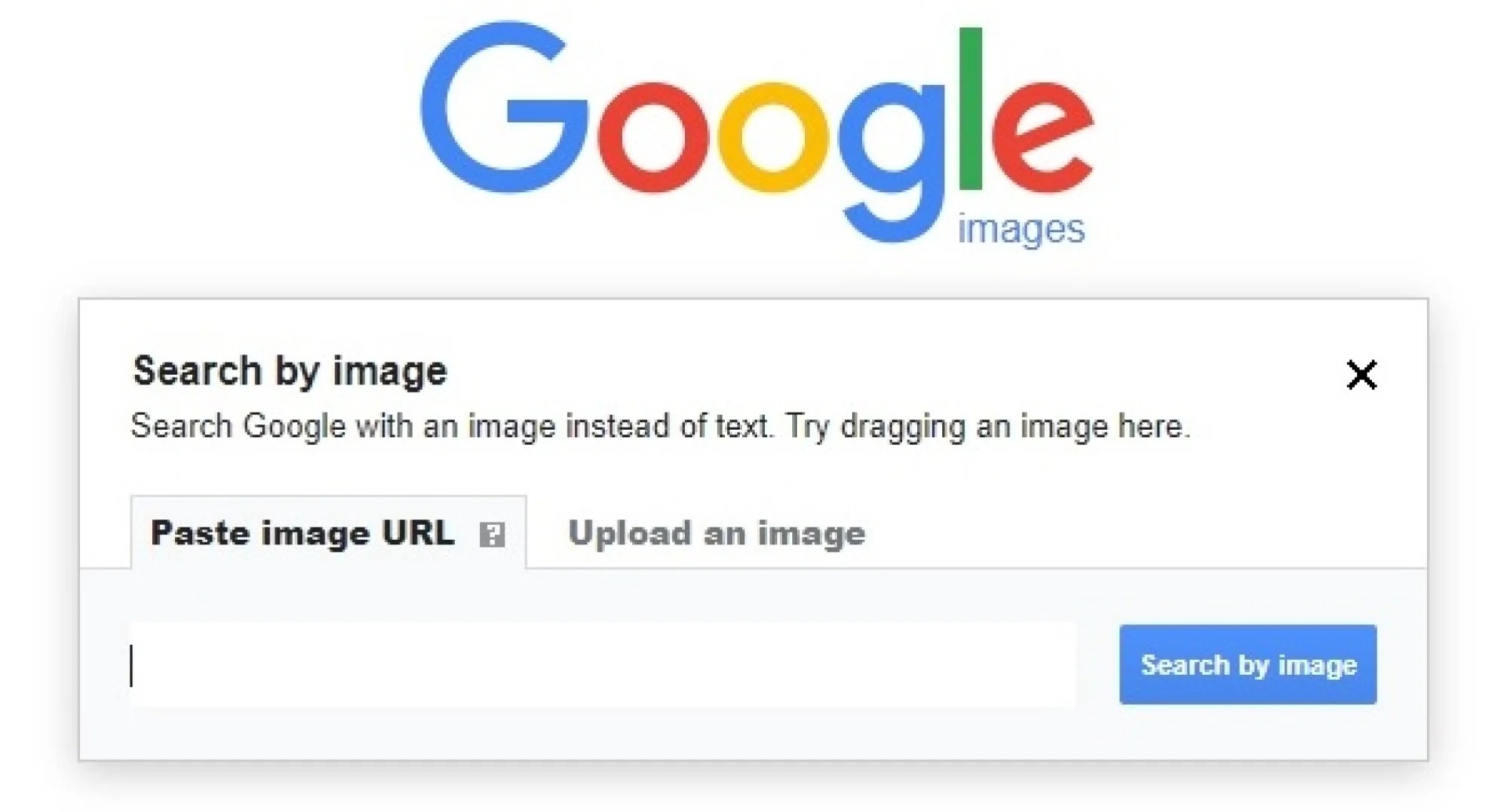 1740146468820
