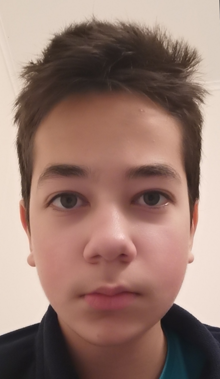 Screenshot 20250221 165458 edit 192204218554525