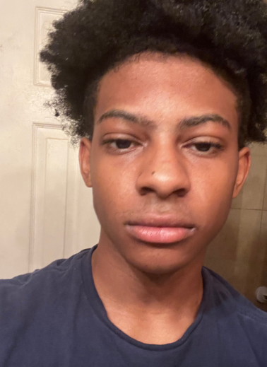 1740156539087