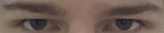 1 1