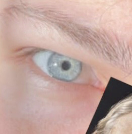 2 2